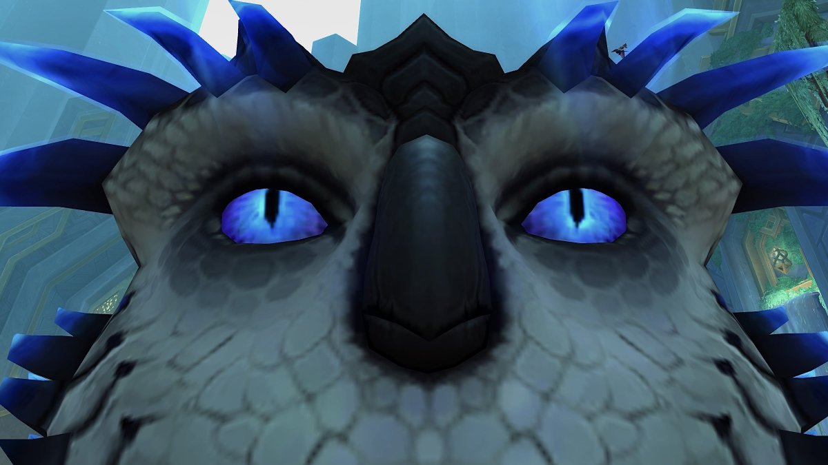 u got games on ur phone?