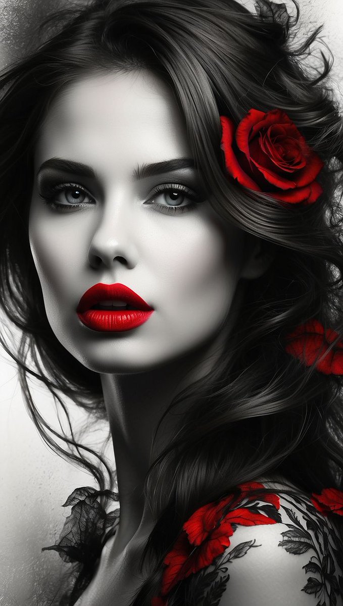 ꧁༺Carla༻꧂#EliFriends━★✼☆ (@s2_carlas2) on Twitter photo #AmigosD♥️
#EliFriends👠
#TmSofia
<a href="/Alana__28/">#AmigosD❤ #LoveDmami</a>
<a href="/mvf7186/">#TmSofia</a>
<a href="/Da__Eliz/">Eli👸</a>
<a href="/Lua123_x/">Lua</a>
<a href="/Ldovyka/">✧⃝🇧🇷᯾༄🍃𝑙𝑢𝑑𝑜𝑣𝑦𝑘𝑎🍃 ᯾༄✧⃝🇧🇷</a>
<a href="/mamiRD_/">🇩🇴mamiRD_ #LoveDeMami❤ AmigosDe❤</a>
<a href="/R1_Adv/">Ridwan R1🇮🇩</a>
<a href="/yelarvel/">*♋️Hecate♋️💞🌻🌷🌹💞</a>
<a href="/WALLI27/">Jhon f perez🎶🎸🚵☯</a>
<a href="/RedAdhara/">Adhara</a>
<a href="/Rocky8848/">Surya</a>
<a href="/Saori__M/">ღƪ(ˆ◡ˆ)ʃ♡ℳДƦîƝ இ️ ♡</a>
<a href="/Firefly13X/">QueenLG</a>
<a href="/20ysf1/">Yusuf</a>
<a href="/XEpifania3/">Sophie</a>
<a href="/aditi_kumari__/">Aditi kumari singh 🐬#1DDrive 🐬 #MGWV 🐬</a>
<a href="/ranasilvia63/">Luna OM</a>
<a href="/insaurraldeh/">⭐POLI⭐ #MGWV⭐</a>
<a href="/nuvisionquestt3/">🦅NU_VISION_QUEST_TYPE3🏹</a>
<a href="/Jasmine02727806/">🌼 ᒎ ᗩ ᔕ ᙢ ᓰ Ɲ ᕮ2🌼</a>
<a href="/Spencerjames211/">Spencer James #GAINWITHPETAL #TMPETAL #Teamspirit</a> #AmigosD♥️
#EliFriends👠
#TmSofia
<a href="/Alana__28/">#AmigosD❤ #LoveDmami</a>
<a href="/mvf7186/">#TmSofia</a>
<a href="/Da__Eliz/">Eli👸</a>
<a href="/Lua123_x/">Lua</a>
<a href="/Ldovyka/">✧⃝🇧🇷᯾༄🍃𝑙𝑢𝑑𝑜𝑣𝑦𝑘𝑎🍃 ᯾༄✧⃝🇧🇷</a>
<a href="/mamiRD_/">🇩🇴mamiRD_ #LoveDeMami❤ AmigosDe❤</a>
<a href="/R1_Adv/">Ridwan R1🇮🇩</a>
<a href="/yelarvel/">*♋️Hecate♋️💞🌻🌷🌹💞</a>
<a href="/WALLI27/">Jhon f perez🎶🎸🚵☯</a>
<a href="/RedAdhara/">Adhara</a>
<a href="/Rocky8848/">Surya</a>
<a href="/Saori__M/">ღƪ(ˆ◡ˆ)ʃ♡ℳДƦîƝ இ️ ♡</a>
<a href="/Firefly13X/">QueenLG</a>
<a href="/20ysf1/">Yusuf</a>
<a href="/XEpifania3/">Sophie</a>
<a href="/aditi_kumari__/">Aditi kumari singh 🐬#1DDrive 🐬 #MGWV 🐬</a>
<a href="/ranasilvia63/">Luna OM</a>
<a href="/insaurraldeh/">⭐POLI⭐ #MGWV⭐</a>
<a href="/nuvisionquestt3/">🦅NU_VISION_QUEST_TYPE3🏹</a>
<a href="/Jasmine02727806/">🌼 ᒎ ᗩ ᔕ ᙢ ᓰ Ɲ ᕮ2🌼</a>
<a href="/Spencerjames211/">Spencer James #GAINWITHPETAL #TMPETAL #Teamspirit</a>