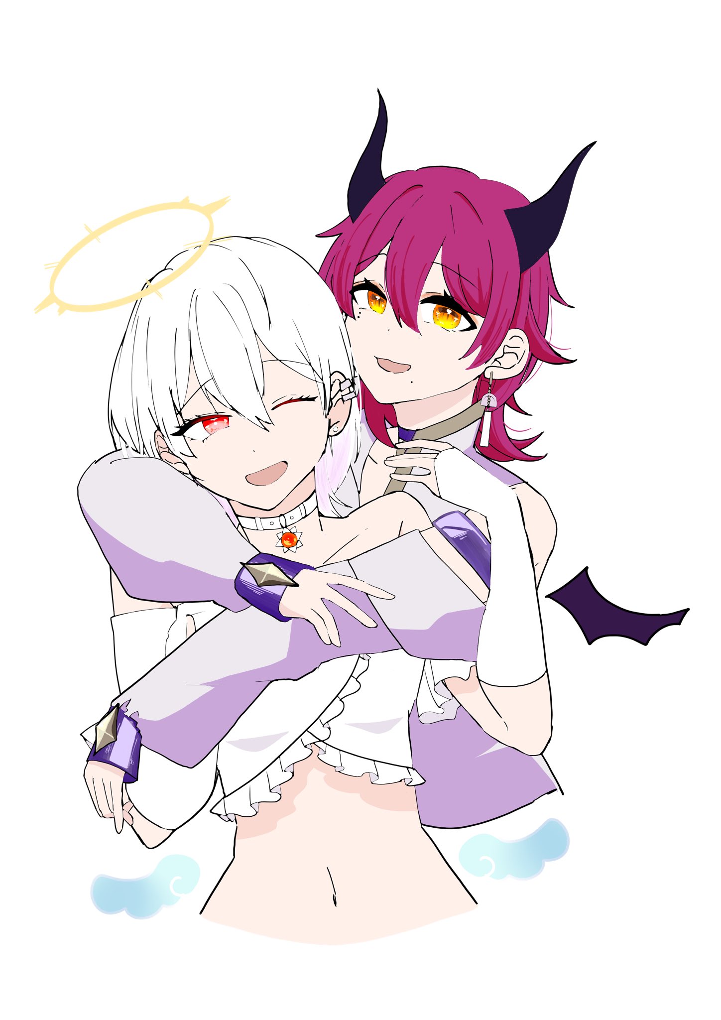 みかん 様