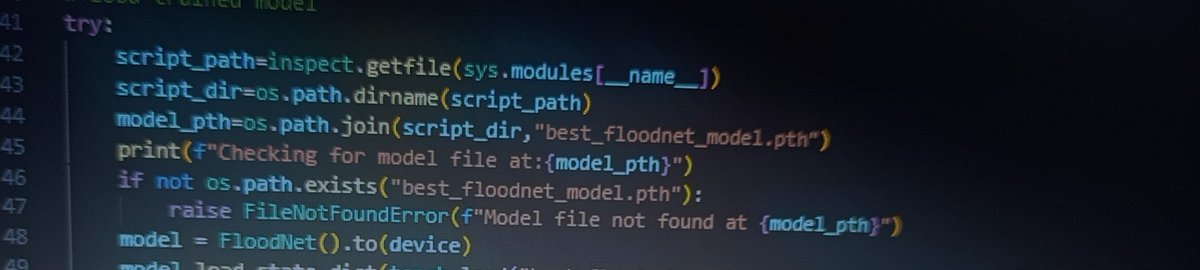 OpeyemiBolatit1's tweet image. Made some moves to fix my internal server error. Now it&apos;s failed to fetch. Progress I think.😉
#buildingfortomorrow 
#buildinpublic