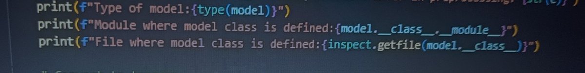 OpeyemiBolatit1's tweet image. Made some moves to fix my internal server error. Now it&apos;s failed to fetch. Progress I think.😉
#buildingfortomorrow 
#buildinpublic