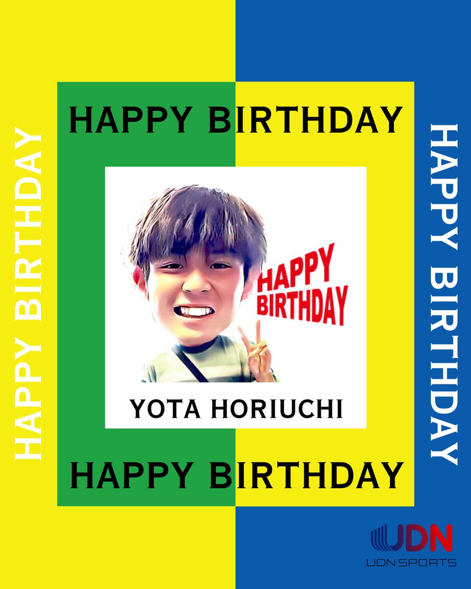 堀内 陽太/horiuchi yota (@yota_040708) / Posts / X