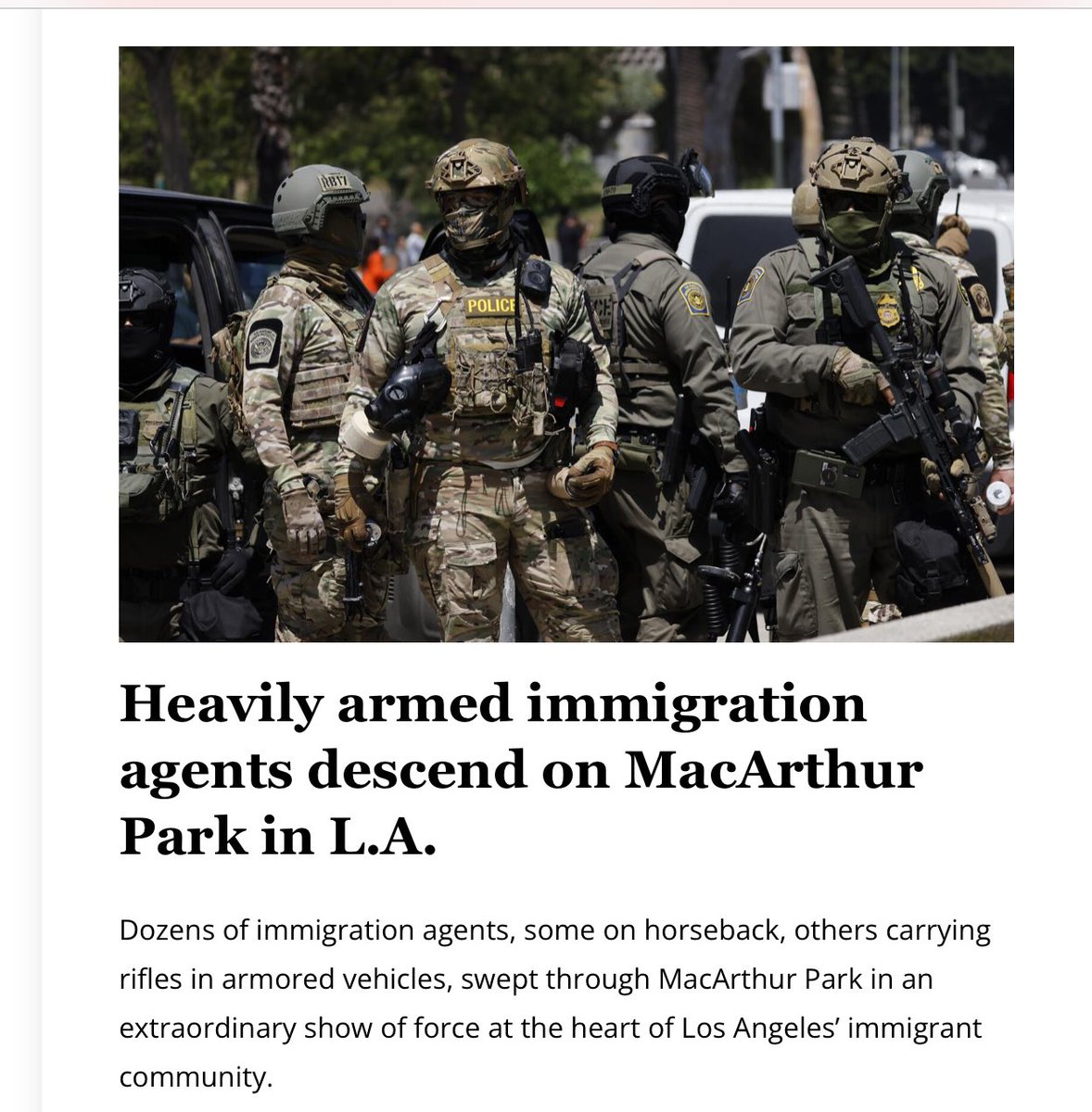 Nancy Dunitz tweet media