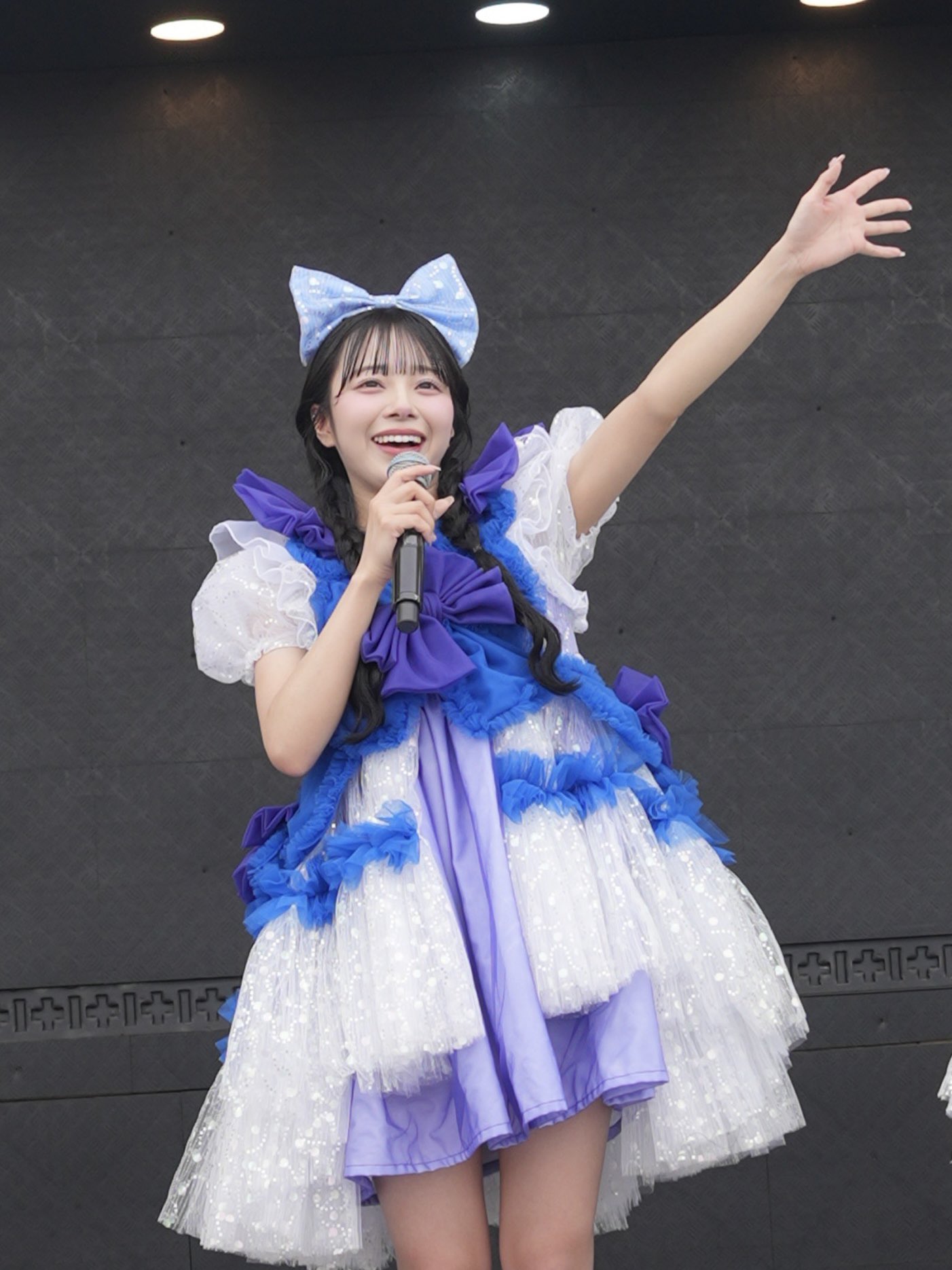 ayano様♡ありがとうございます♡ ayano様♡ありがとうございます♡