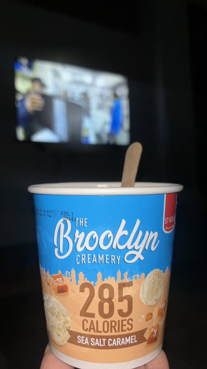 جربوه مع قهوه شيء يميي