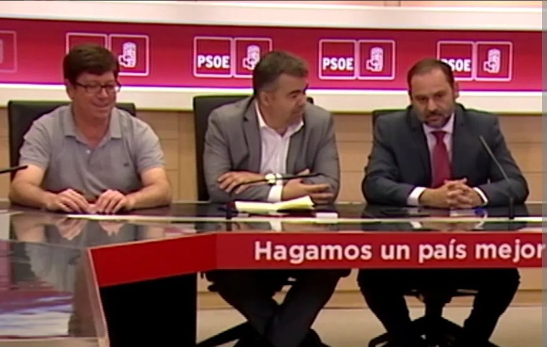 NACHO TELLADO (@_naxotellado) on Twitter photo 