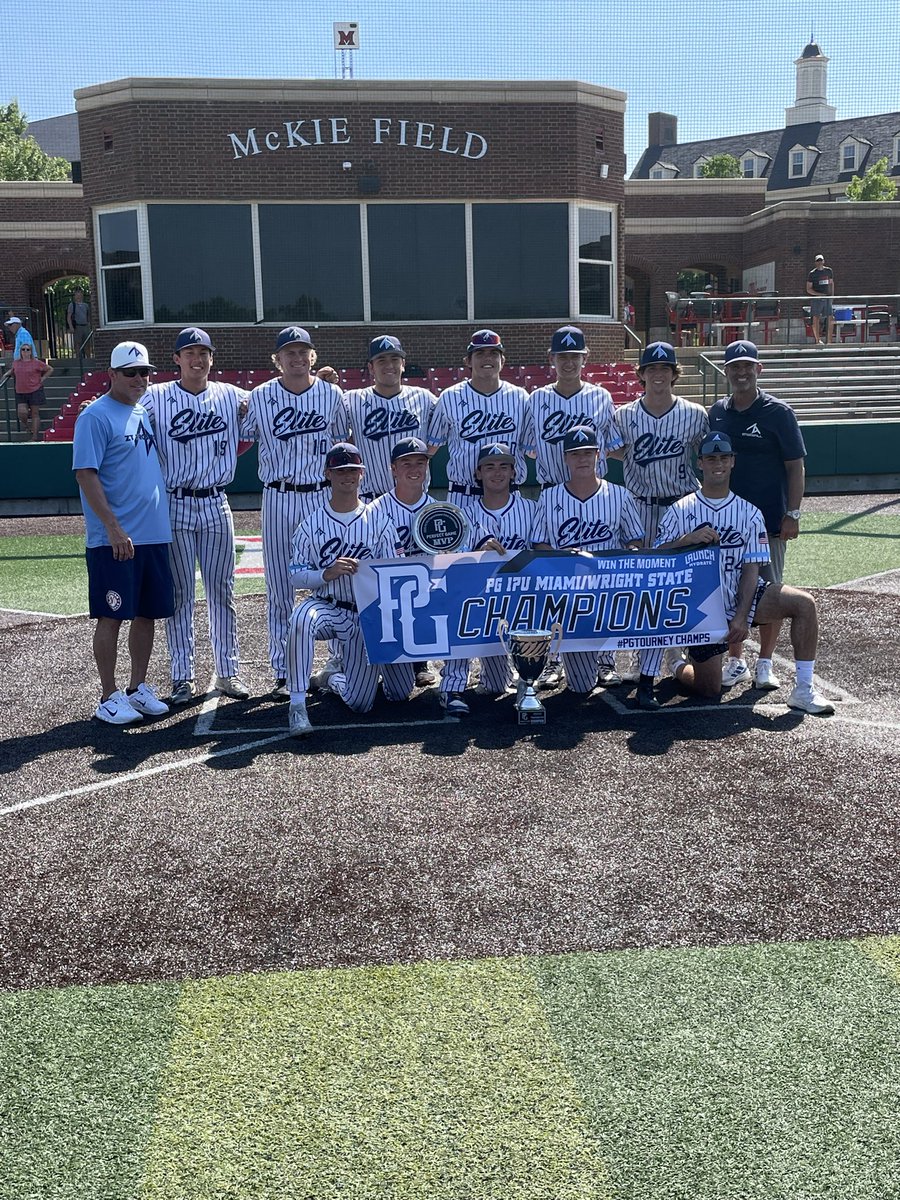 Ashton Price Jr tweet media