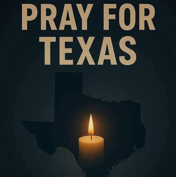 ButschU's tweet image. 