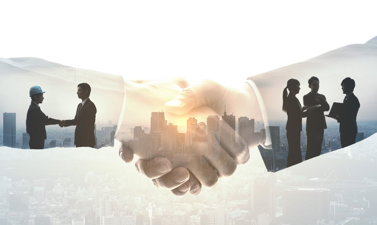 The Faster Contract Act: A Republican-Proposed Landmark Shift in Labor Negotiations - 
ow.ly/eqFu50Wm2Me

#LaborLaw #JoshHawley #Unions #FLCA #Teamsters #CollectiveBargaining #LaborReform #Bipartisan #cdflaborlaw