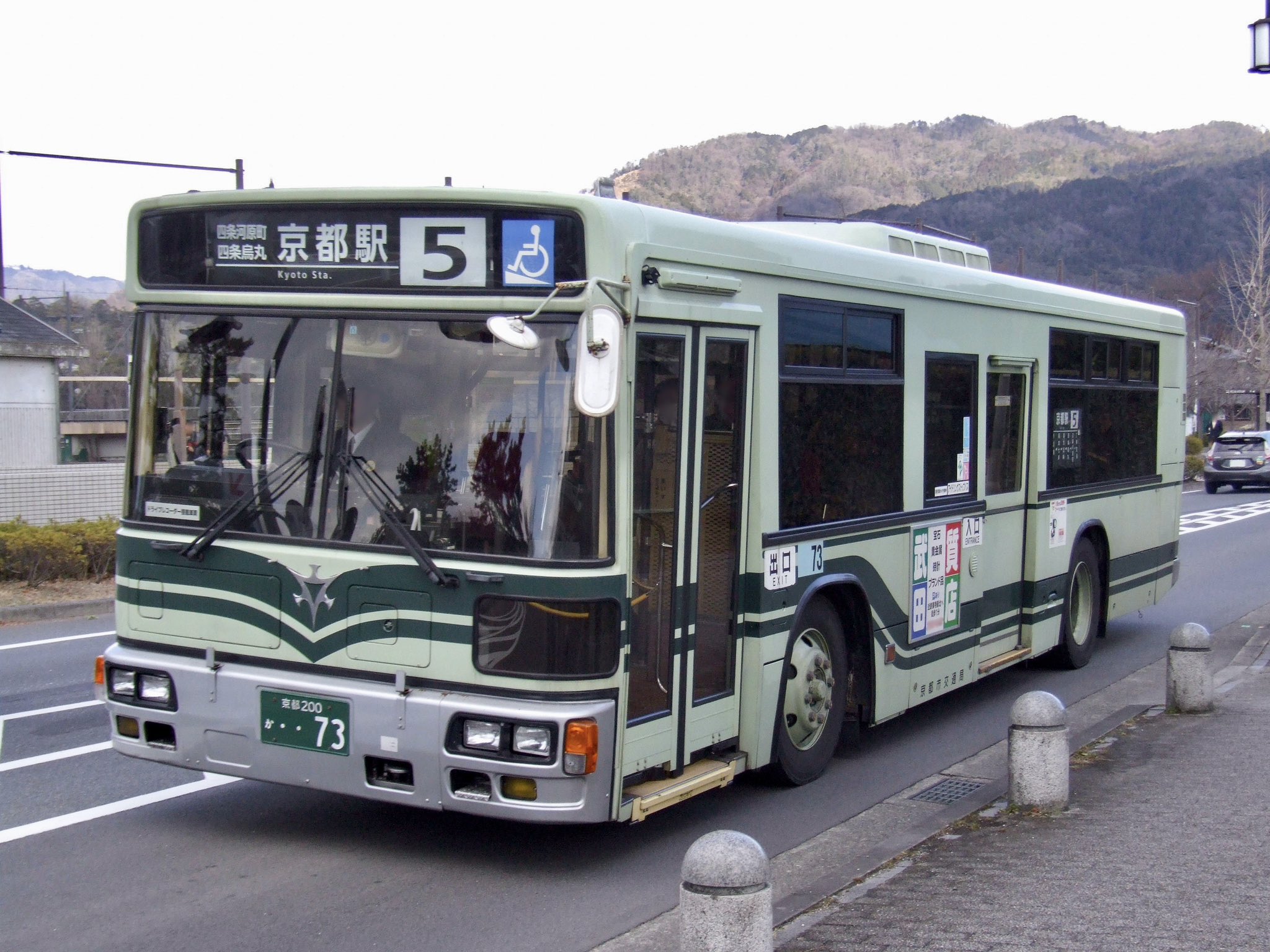レア P.N.R ディーゼルレールカー 1976 東急カー 東急 ペン立て 東急バス AO8726 | 路線バス車両アルバム