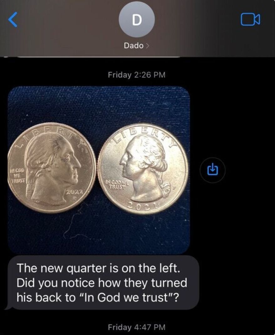 having a schizophrenic dad is so beast 💪🔥