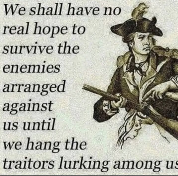 DeplorableMan (@ryderlong7) on Twitter photo <a href="/DatoFreddy/">Maga Freddy NJ 🇺🇸🇺🇸</a> <a href="/Zegdie/">⧼D̼⧽⧼i̼⧽⧼a̼⧽⧼n̼⧽⧼e̼⧽ 🐈⬛</a> <a href="/WhalenMona/">Miss Mona</a> <a href="/JQL1962/">ULTRA Lady Inspector7 🍊</a> <a href="/poggydoggy/">Donna T 🇺🇸</a> <a href="/JeffandJax1964/">Jeffrey Carlson</a> <a href="/Mastersprout1/">Mastersprout</a> <a href="/Tami28937663/">Tami Trump</a> <a href="/Boomr1223/">Boomr 💥</a> <a href="/kristyj70/">🌻Ultra Maga Me🌻</a> <a href="/ThomasP3120/">Thomas3120</a> <a href="/june9042/">Jake</a> <a href="/RcWiksten/">MAGA CHI-TOWN ARMAGEDDON MAYHEM 😈</a> <a href="/FrankKane11/">Kane's Street Smarts</a> <a href="/13molon/">Paul Womack</a> <a href="/samz_88_/">Sam🇺🇸🍊</a> <a href="/what_shelly/">Say what Shelly</a> <a href="/women_amer21448/">American Patriot Bitch</a> <a href="/ShanPatriot/">Shannon America™</a> <a href="/maga4joe/">Joe Patriot</a> <a href="/JaMathiasen/">🇺🇸🏝️🏖️JA🏖️🏝️🇺🇸</a> <a href="/MoooPapa/">🇺🇸 Papa Mooo 🇺🇸🔨🐄</a> <a href="/Melissa1opinion/">~Just Melissa~</a> <a href="/TimCamp03/">Timcampbell</a> <a href="/2HemiDude2/">⚡️⭐️I. C.🚒🚒</a> <a href="/JohnPot259/">John Potter</a> <a href="/HarrisWontWin/">Kristin</a> <a href="/B_A_D_A_B/">B.A.Davis</a> <a href="/moorela66180327/">moorelaura</a> <a href="/Satch33/">Satch33</a> <a href="/wgang1616/">SteFaFa 🇺🇲🐾</a> <a href="/SlySkippy/">꧁Skippy꧂</a> <a href="/LynwoodTalks/">=Orange=</a> <a href="/Eyecrazy9042/">Jacob</a> <a href="/Reversequestion/">Kiss My Grits ✌️✌️</a> <a href="/Jules31415/">Julia 🇺🇸</a> <a href="/QTWIQ/">QTWIQ</a> Thanks Freddy <a href="/DatoFreddy/">Maga Freddy NJ 🇺🇸🇺🇸</a> <a href="/Zegdie/">⧼D̼⧽⧼i̼⧽⧼a̼⧽⧼n̼⧽⧼e̼⧽ 🐈⬛</a> <a href="/WhalenMona/">Miss Mona</a> <a href="/JQL1962/">ULTRA Lady Inspector7 🍊</a> <a href="/poggydoggy/">Donna T 🇺🇸</a> <a href="/JeffandJax1964/">Jeffrey Carlson</a> <a href="/Mastersprout1/">Mastersprout</a> <a href="/Tami28937663/">Tami Trump</a> <a href="/Boomr1223/">Boomr 💥</a> <a href="/kristyj70/">🌻Ultra Maga Me🌻</a> <a href="/ThomasP3120/">Thomas3120</a> <a href="/june9042/">Jake</a> <a href="/RcWiksten/">MAGA CHI-TOWN ARMAGEDDON MAYHEM 😈</a> <a href="/FrankKane11/">Kane's Street Smarts</a> <a href="/13molon/">Paul Womack</a> <a href="/samz_88_/">Sam🇺🇸🍊</a> <a href="/what_shelly/">Say what Shelly</a> <a href="/women_amer21448/">American Patriot Bitch</a> <a href="/ShanPatriot/">Shannon America™</a> <a href="/maga4joe/">Joe Patriot</a> <a href="/JaMathiasen/">🇺🇸🏝️🏖️JA🏖️🏝️🇺🇸</a> <a href="/MoooPapa/">🇺🇸 Papa Mooo 🇺🇸🔨🐄</a> <a href="/Melissa1opinion/">~Just Melissa~</a> <a href="/TimCamp03/">Timcampbell</a> <a href="/2HemiDude2/">⚡️⭐️I. C.🚒🚒</a> <a href="/JohnPot259/">John Potter</a> <a href="/HarrisWontWin/">Kristin</a> <a href="/B_A_D_A_B/">B.A.Davis</a> <a href="/moorela66180327/">moorelaura</a> <a href="/Satch33/">Satch33</a> <a href="/wgang1616/">SteFaFa 🇺🇲🐾</a> <a href="/SlySkippy/">꧁Skippy꧂</a> <a href="/LynwoodTalks/">=Orange=</a> <a href="/Eyecrazy9042/">Jacob</a> <a href="/Reversequestion/">Kiss My Grits ✌️✌️</a> <a href="/Jules31415/">Julia 🇺🇸</a> <a href="/QTWIQ/">QTWIQ</a> Thanks Freddy
