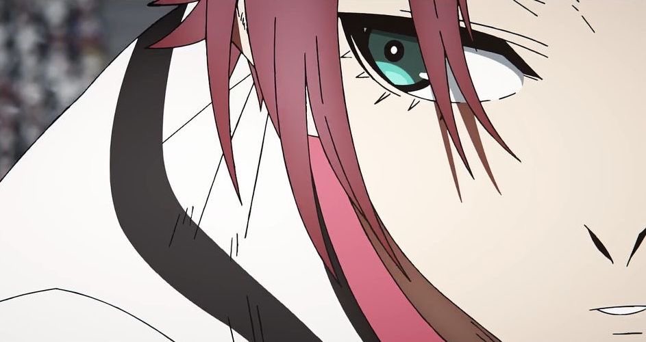itoshisaedaily's tweet image. 