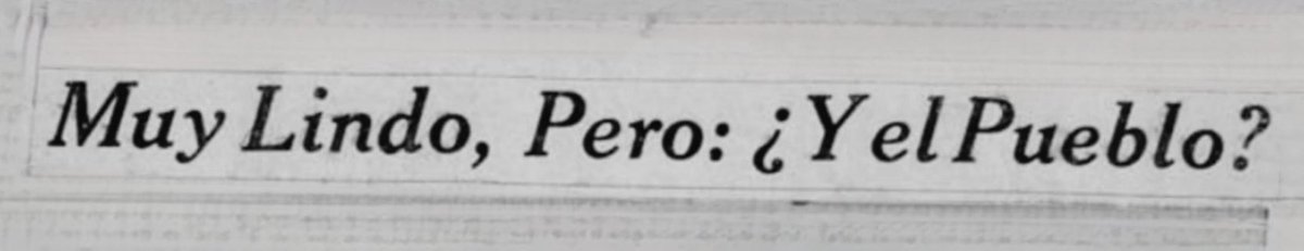 delfinaplissken's tweet image. 