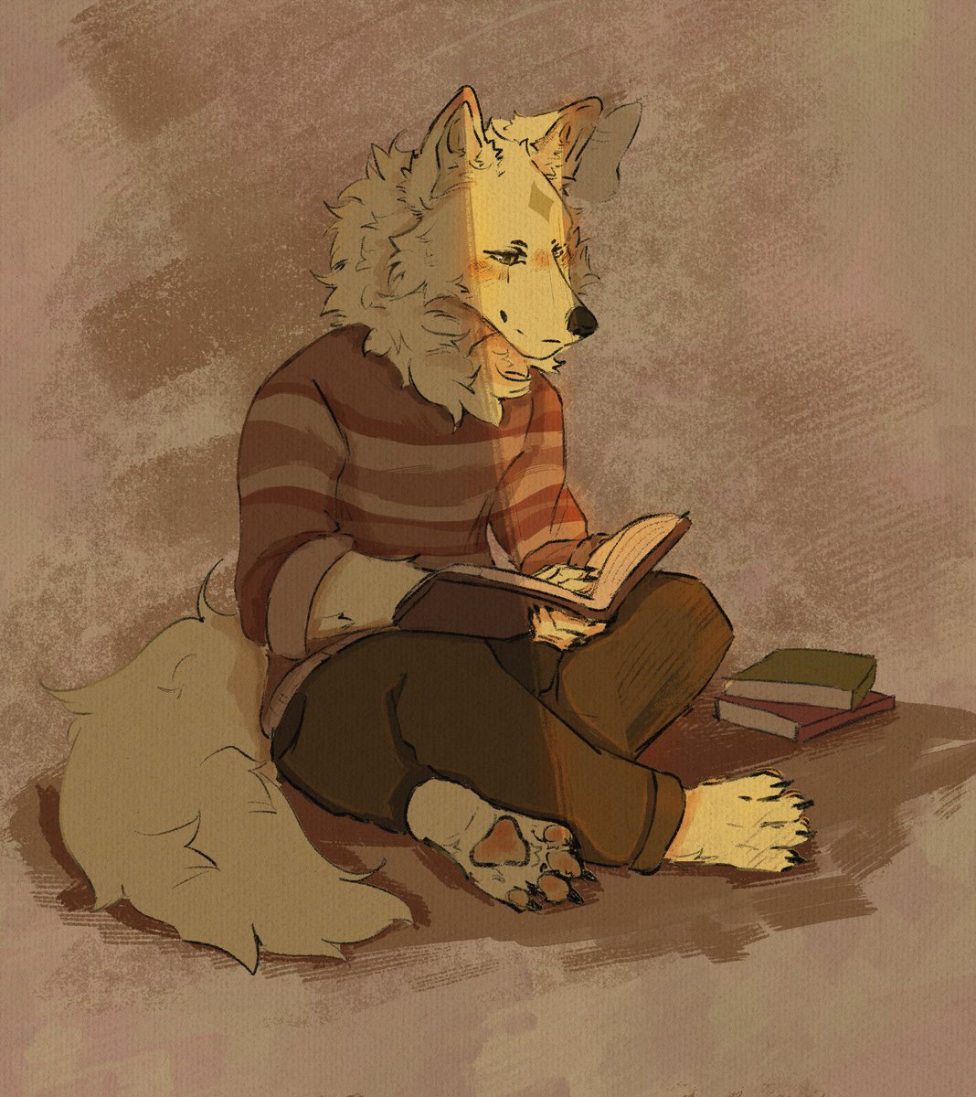 ArTeArTe(👉ﾟヮﾟ)👉 tweet media