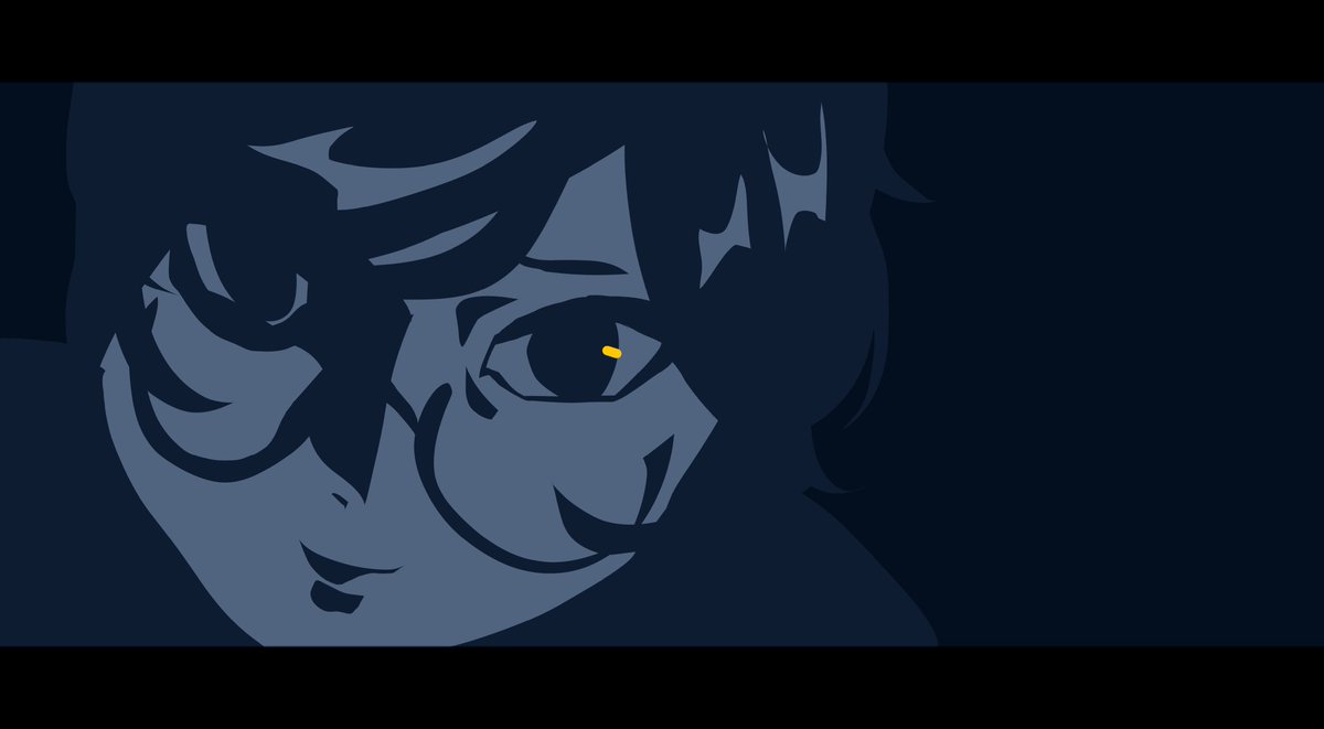 thealienzach's tweet photo. #MGZ https://t.co/Rbu9hDyiKr