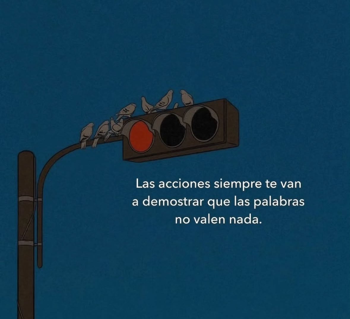 Pensamientos (@frasesimple) on Twitter photo 