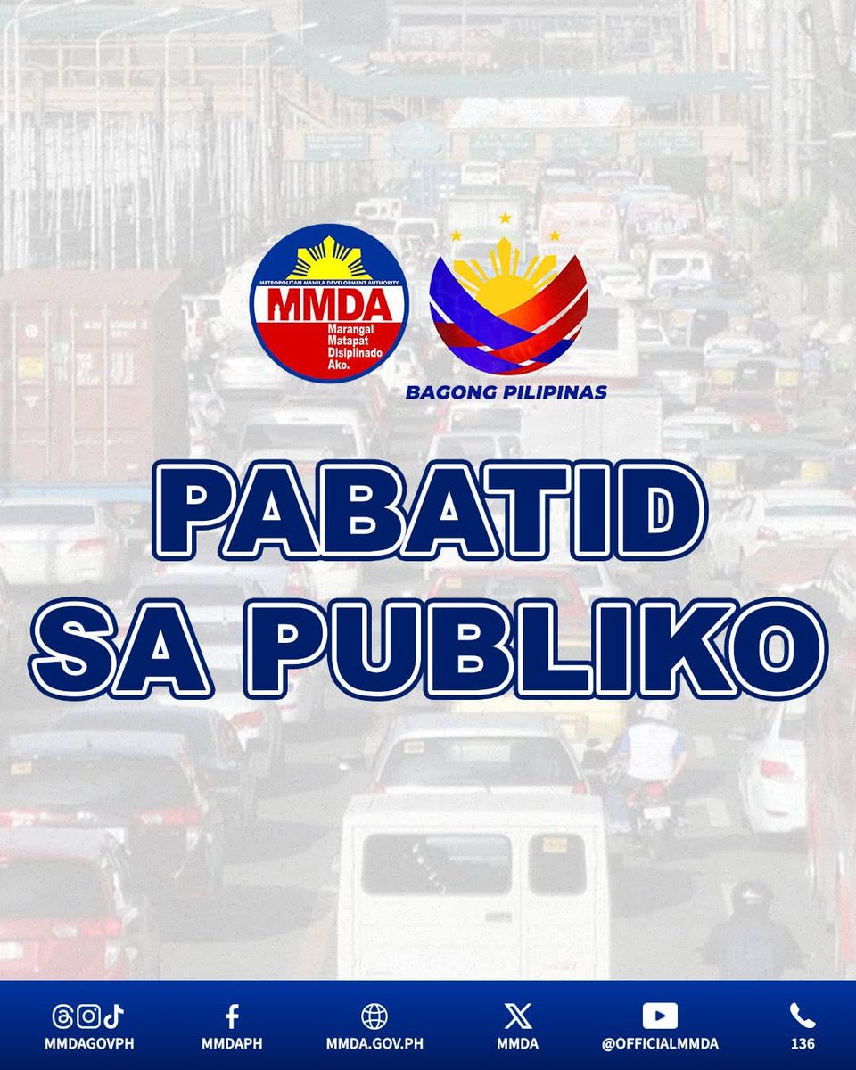 PABATID SA PUBLIKO

Hindi kailangan maglagay ng “Not for Hire” na signage sa mga pribadong sasakyan.

Ang mga pribadong sasakyan na ginagamit bilang personal na sasakyan ng tao o produkto ng may-ari ay hindi pinagbabawal. Ngunit kung ang sasakyan ay pinapaarkila o ginagamit sa