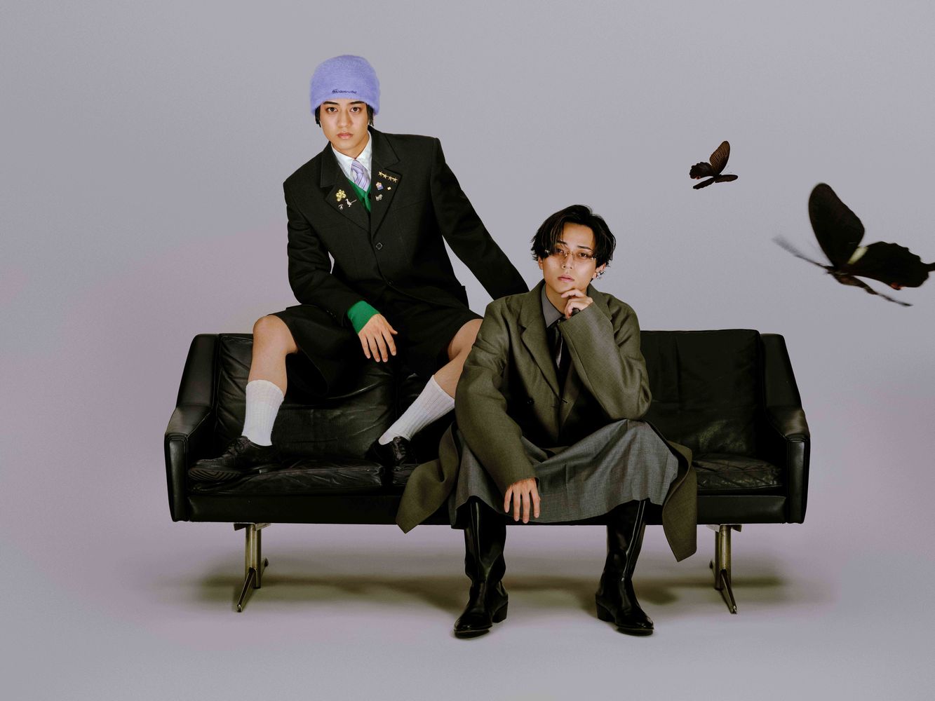 King &amp; Prince - emi ページ  ⚠他の方のご購入不可❌ 🌻あーちゃん🌻 on X: 