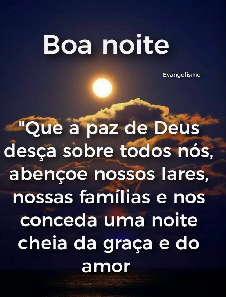 LUIZ COSTA 😷🏠🙏🏾🥼💊💉🏨 tweet media