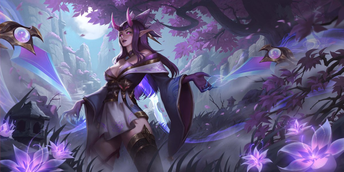 Artists, show me your most popular piece🔥