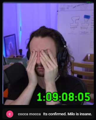 sloopydangle's tweet photo. @MrRoflWaffles https://t.co/J18AqAMd46
