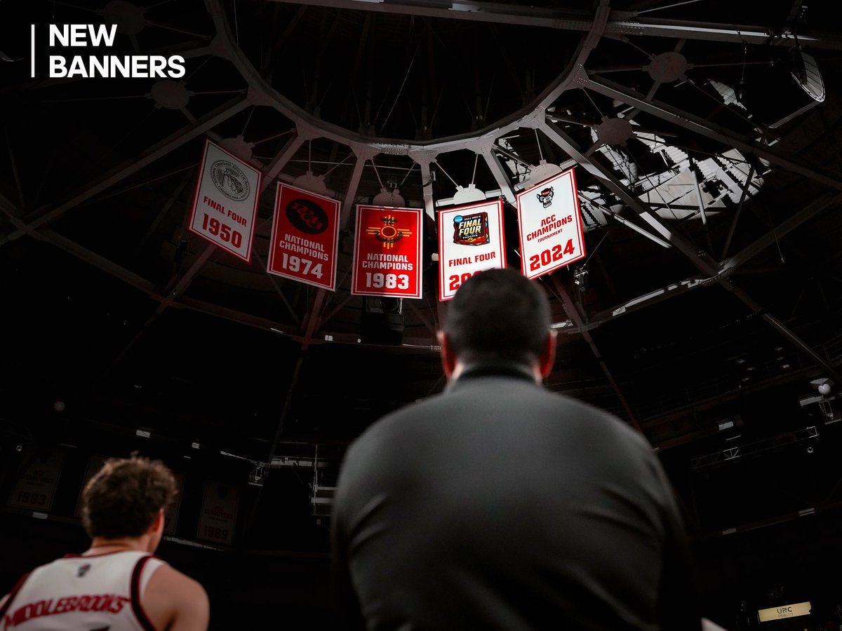 Patrick Hart tweet media