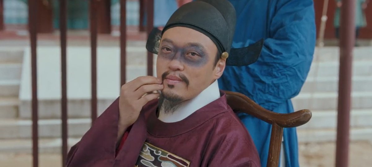 BigWin Dunk⭐💜 tweet media