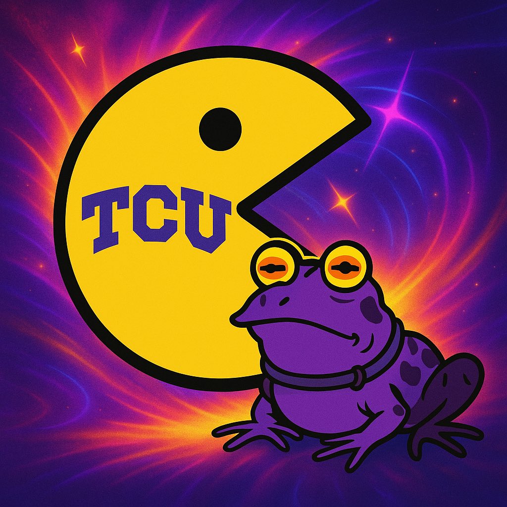 Dhilan_kp's tweet image. Game Over. Another Frog added🐸 #CarterBoys26