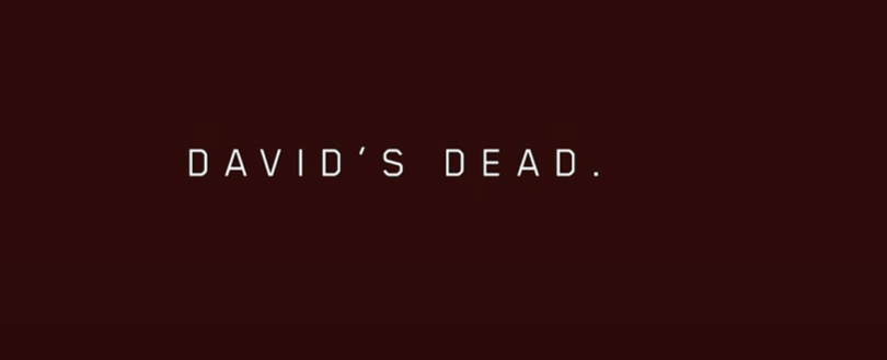 Ok. cool. Thanks new Edge Runners season 2 trailer I guess lol.