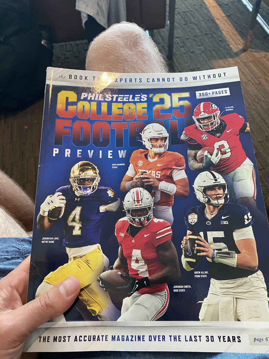 Tyler MacKillop tweet media