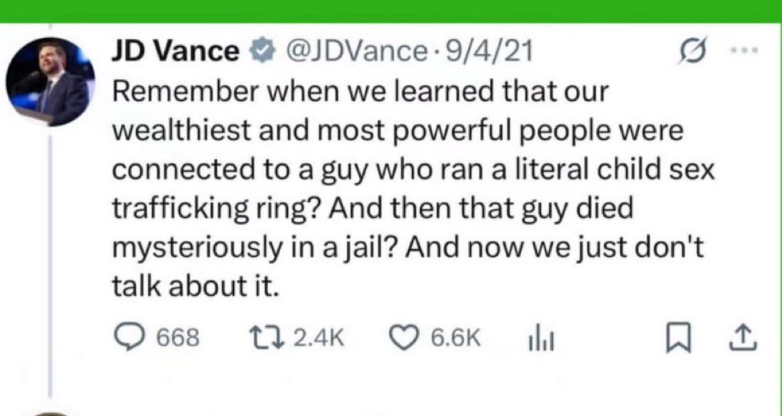 Maine tweet media