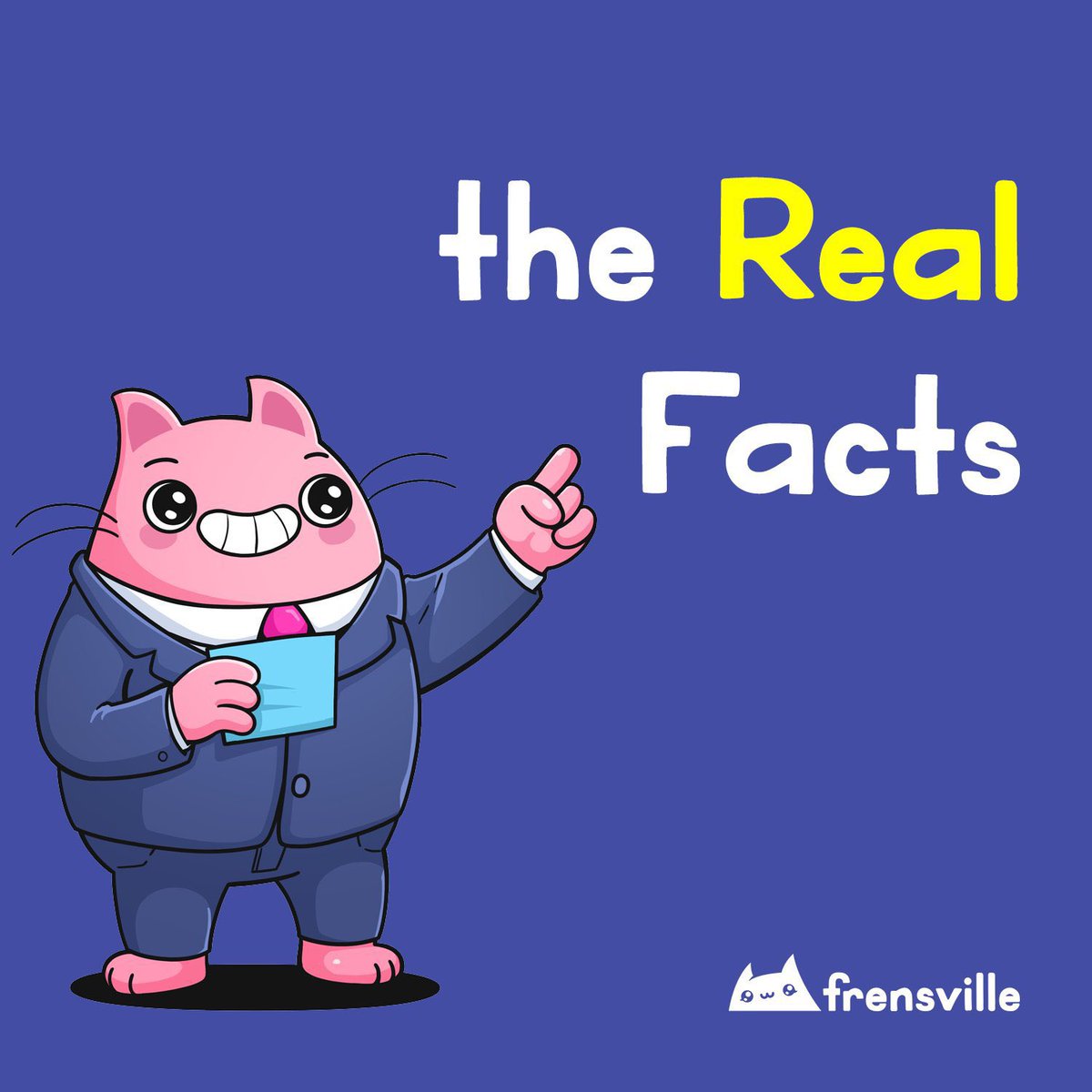 Meet Nippy (@meetnippy) on Twitter photo for 6 – 9 year-olds the avg. daily screen time is 2.5 hrs/day source:<a href="/CommonSense/">Common Sense Media</a> Comps by global ad networks <a href="/GoSuperAwesome/">SuperAwesome</a> <a href="/GoogleAdMob/">Google AdMob</a> <a href="/kidoz/">kidoz.com</a> suggest average rev/child would be $2.16/month/per child.
Kids on Platform (KOP) > Floor Price.
25,000 (daily active users) = for 6 – 9 year-olds the avg. daily screen time is 2.5 hrs/day source:<a href="/CommonSense/">Common Sense Media</a> Comps by global ad networks <a href="/GoSuperAwesome/">SuperAwesome</a> <a href="/GoogleAdMob/">Google AdMob</a> <a href="/kidoz/">kidoz.com</a> suggest average rev/child would be $2.16/month/per child.
Kids on Platform (KOP) > Floor Price.
25,000 (daily active users) =