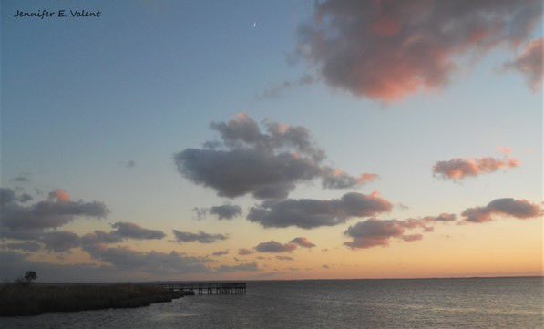 Sing again to me of Jesus,—
Precious Holy Name;
His is love above all others,
Ev’ry day the same.

Sing again of Jesus,
Jesus, blessed One!
Sing, oh, sing again of Jesus!
God’s beloved Son.

-George Hugg