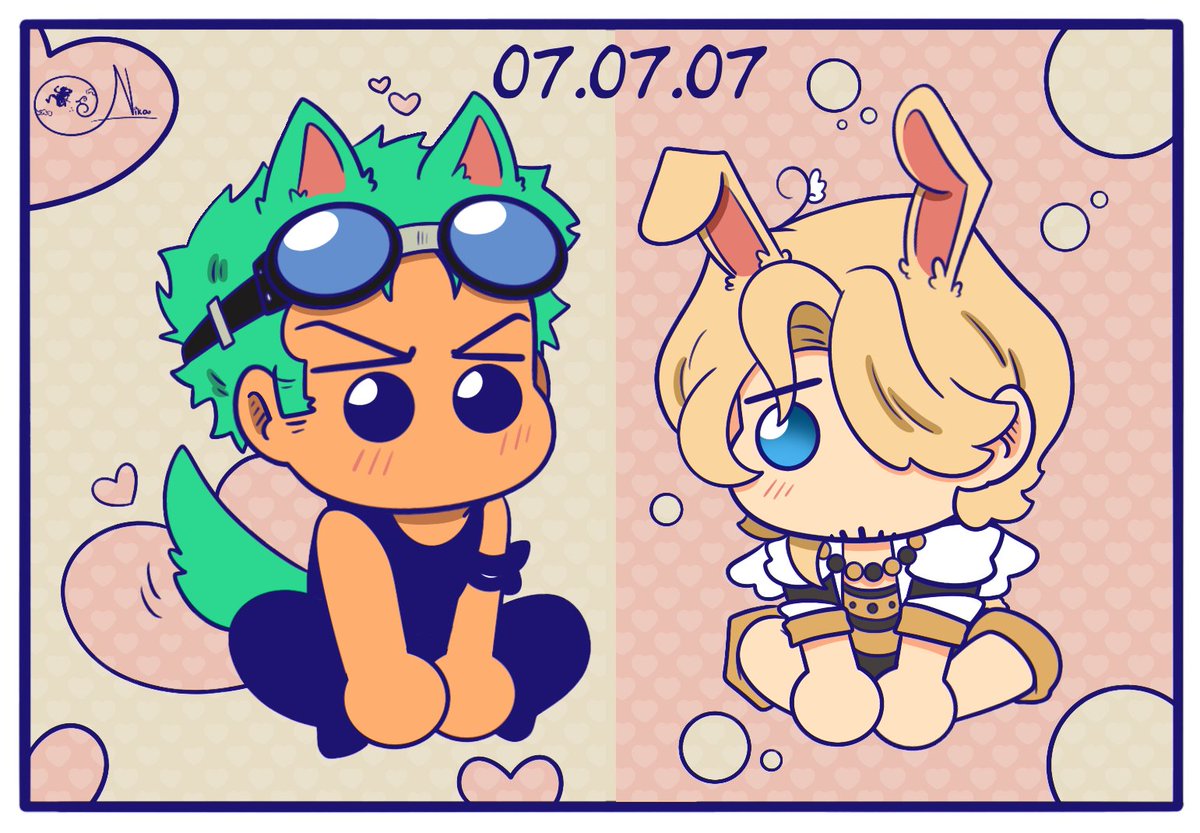 7*7*7

#zosan ⚔️🕒🪽