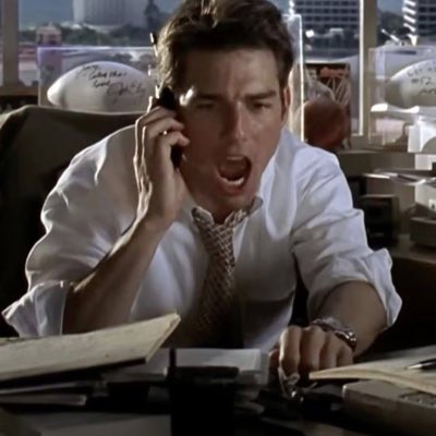 #NewProfilePic