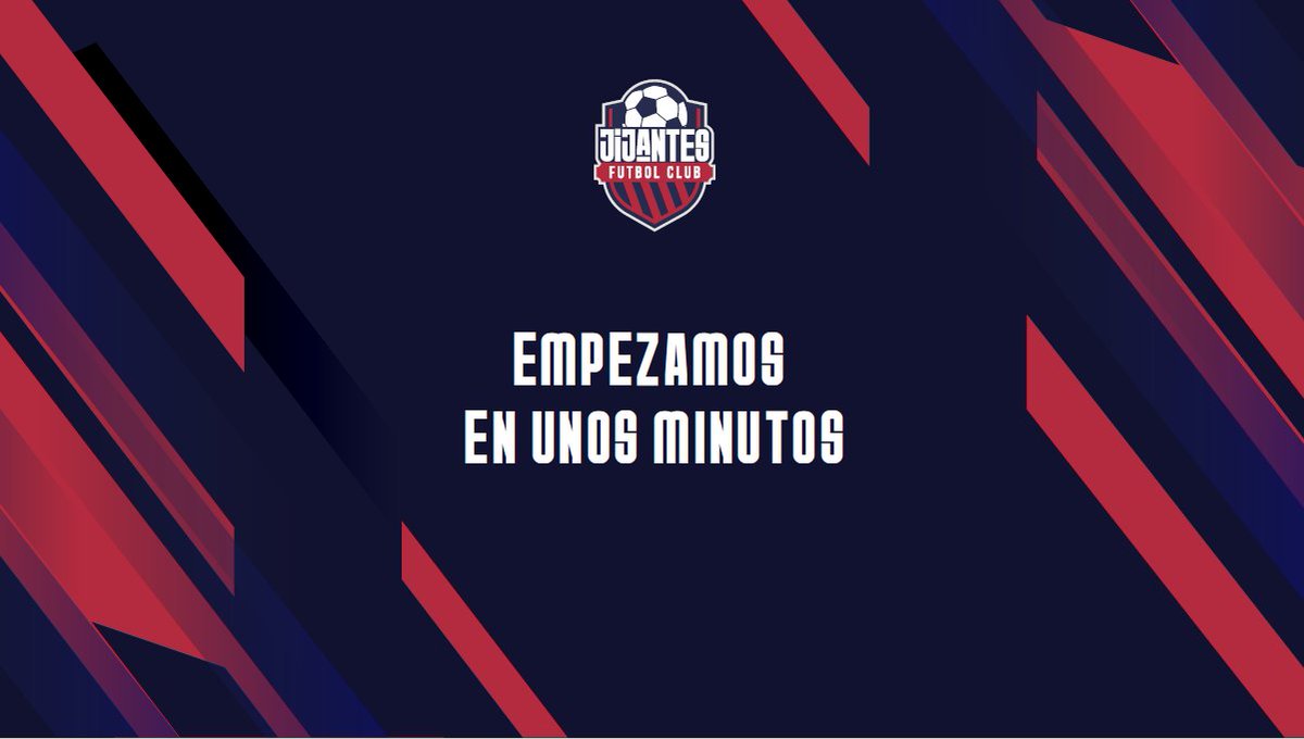 gerardromero's tweet image. COMENCEM ESPECIAL INFORMATIU ( Català) de l'Incendi al Delta de l'Ebre

x.com/i/broadcasts/1…