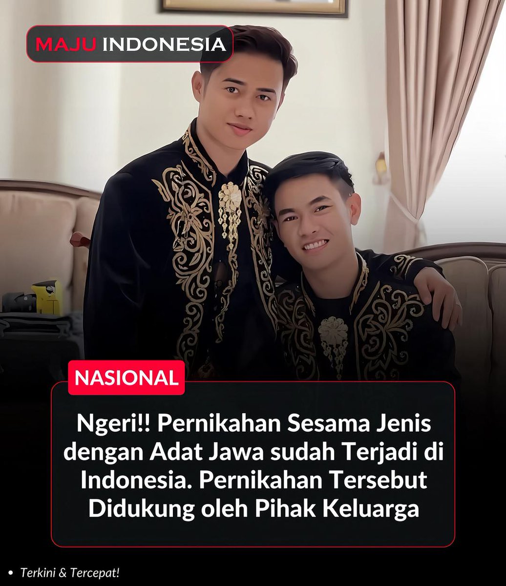 Info Jateng tweet media