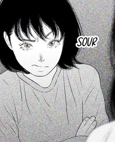 sejuvrs's tweet photo. these damn panels are scratching my brain now omg. HAEGUUUU https://t.co/yzVYvv41w8