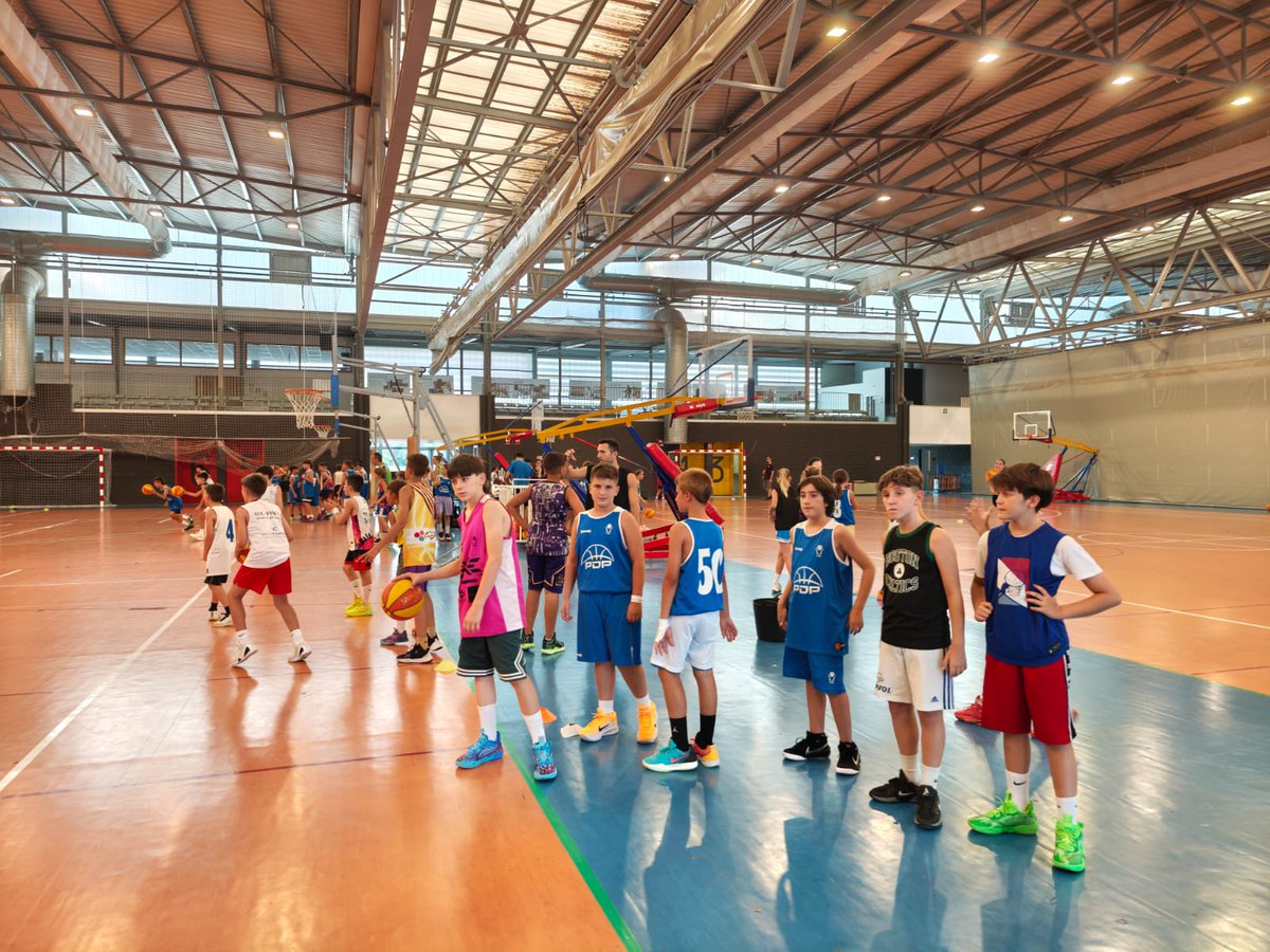 FCBQtècnic tweet media