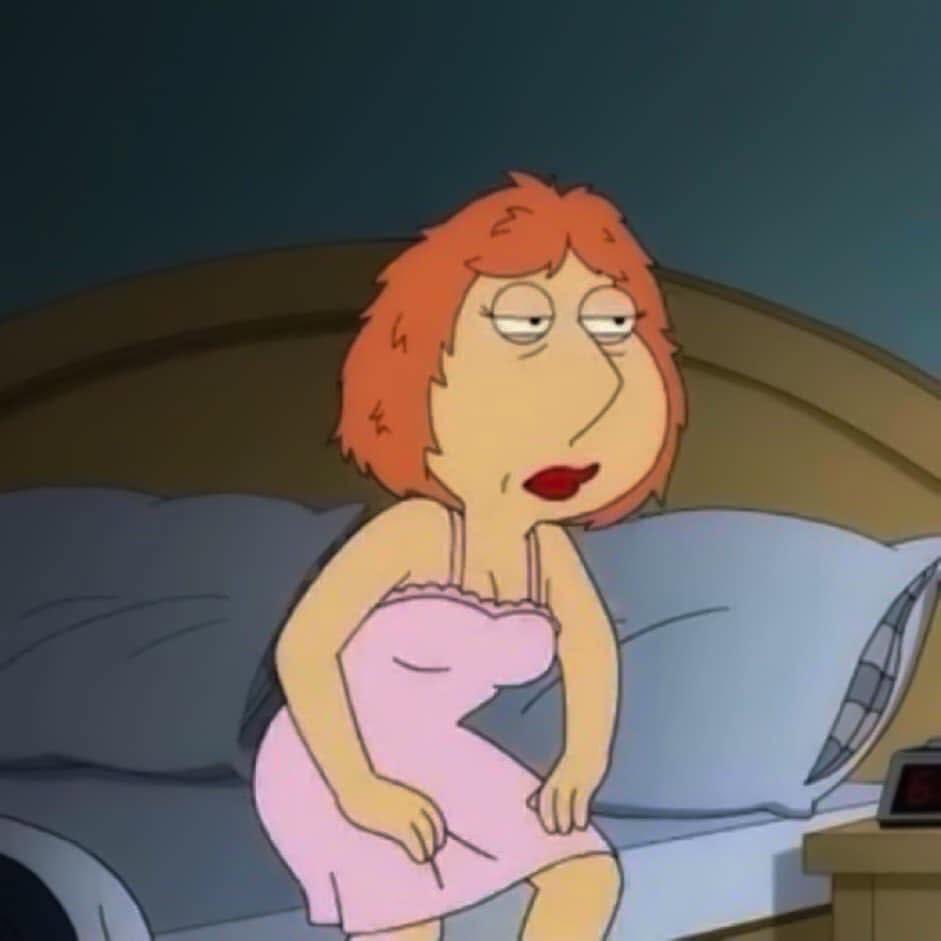 Me at 1:30am              Me at 6am