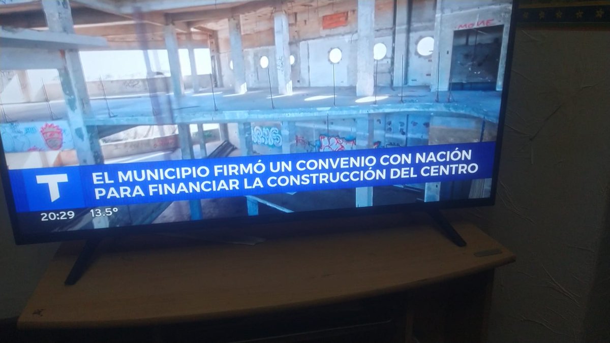 Maria Fernanda @proyectomacri25 (@fernanda5cuenta) on Twitter photo Esto es el <a href="/munimoron/">Municipio de Morón</a> <a href="/LucasGhiOFICIAL/">Lucas Ghi🇦🇷</a> . Y nos están intimando para que paguemos moratoria. Harta . Gracias <a href="/_FranciscoMR_/">Francisco Mones Ruiz</a> Esto es el <a href="/munimoron/">Municipio de Morón</a> <a href="/LucasGhiOFICIAL/">Lucas Ghi🇦🇷</a> . Y nos están intimando para que paguemos moratoria. Harta . Gracias <a href="/_FranciscoMR_/">Francisco Mones Ruiz</a>