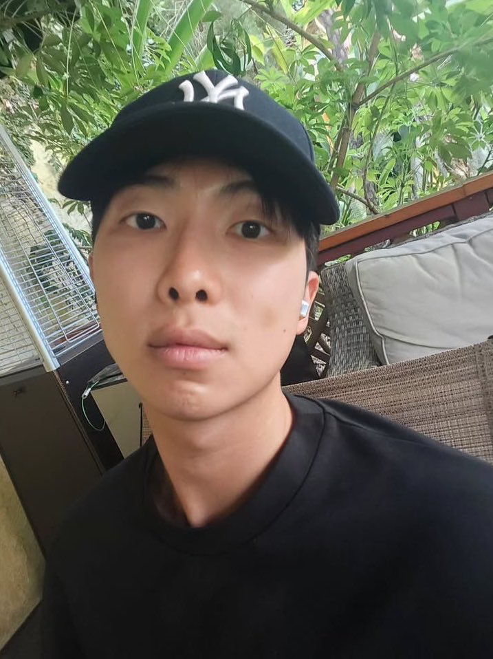 fuck valentines day, i love him every day