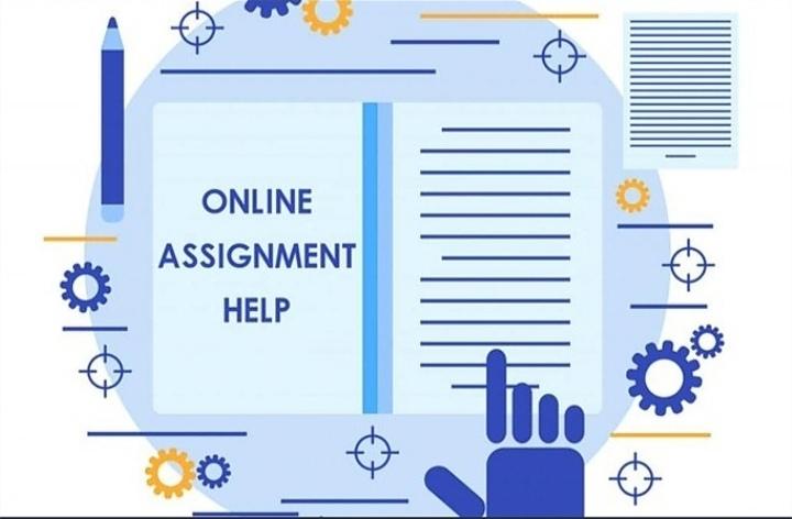 Assignment3510's tweet image. Saturday Vibes Got You Laid Back But That Essay Ain’t Writing Itself – DM for a Chill Solution
Essay
Assignment
Coursework
Discussion
#SaturdayVibes #StudyFlow #WeekendSaver #CollegeMode