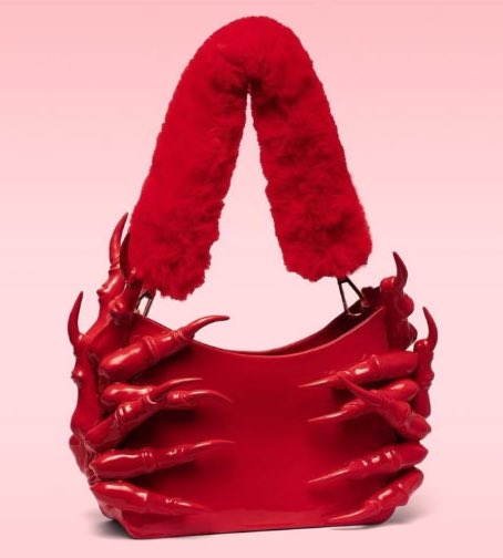 Chanel Chance🎀 (@dorukvehep) on Twitter photo 