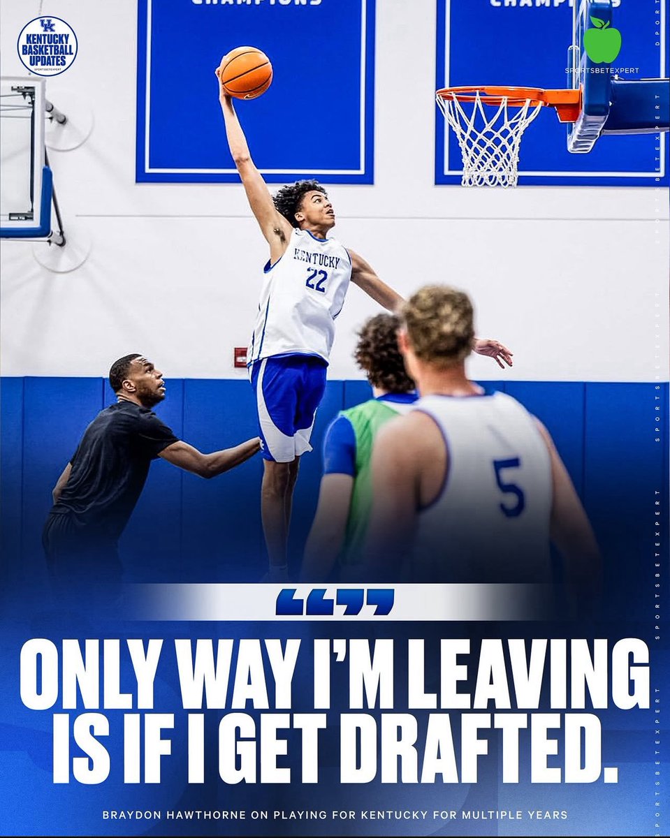 Jeb Sutton tweet media