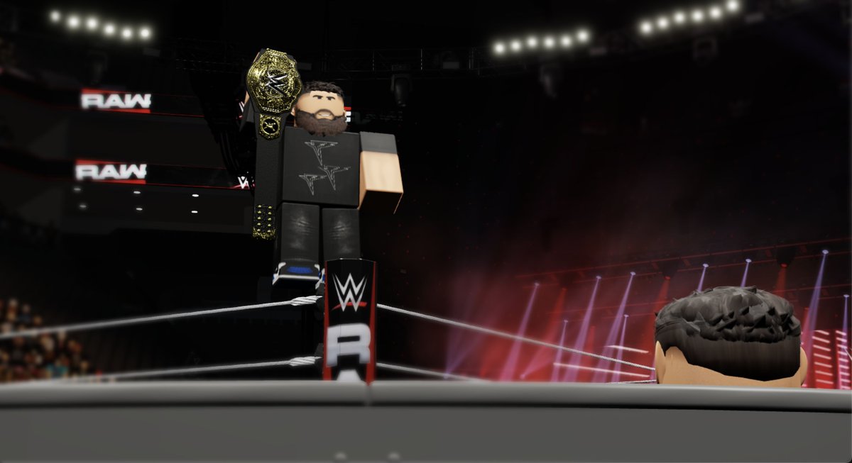 FinnBalorWxR's tweet photo. Punk wants the main event? If he chooses me, fate won’t let him make it to WrestleMania. And Rollins... the so-called architect keeps building failure after failure. You had Saturday. You had the Rumble. You blew it. This is my reign. My era. My Judgment. #AndStill #WrestleMania https://t.co/cjDOfD2HJh