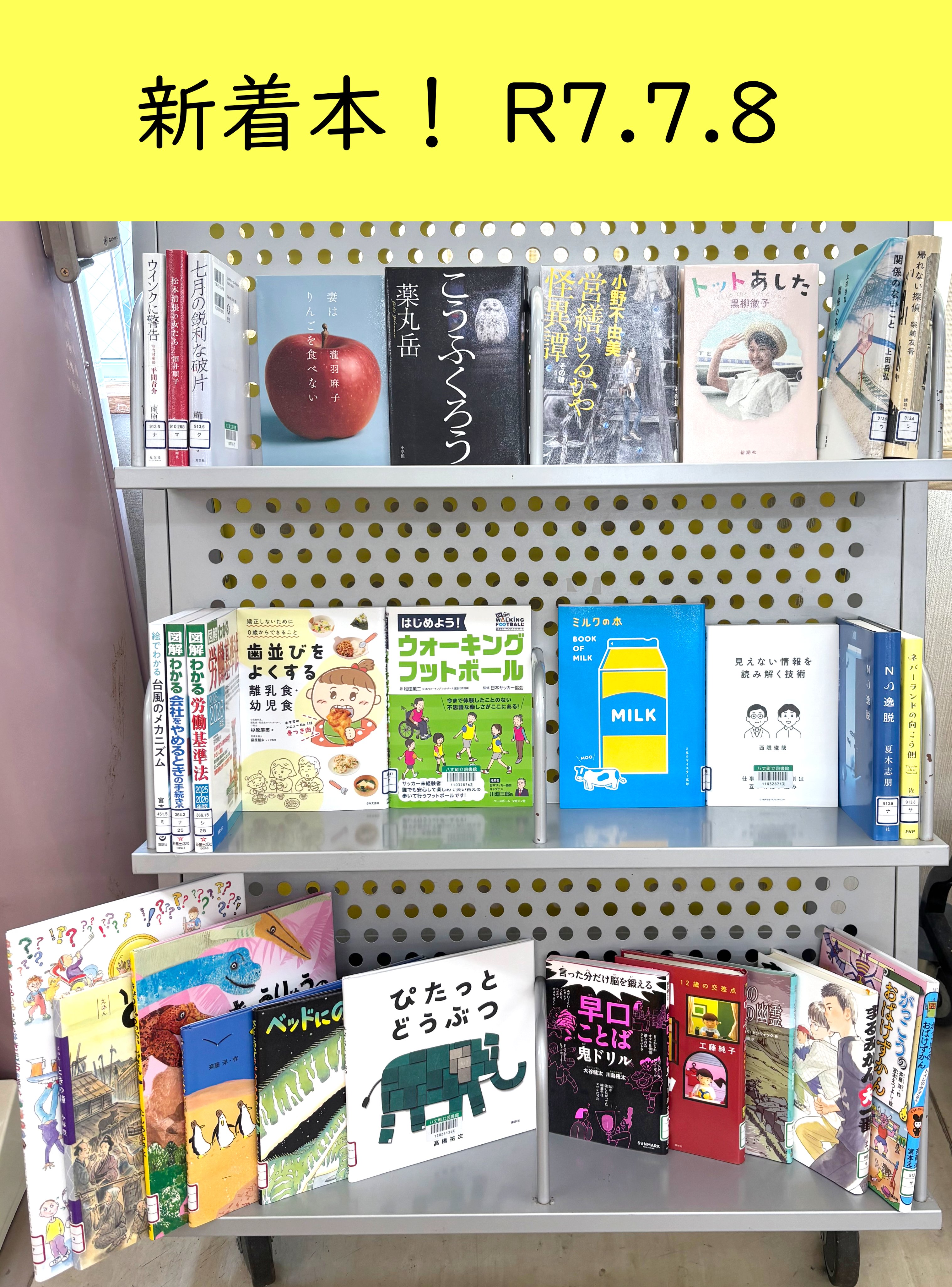 【希少！】智内兄助展1995-96 図録 毎日新聞社 リアル 図録 希少！】智内兄助展1995-96 毎日新聞社 メルカリ