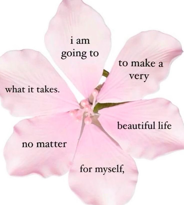 your.positive.corner (@your_pos_corner) on Twitter photo 