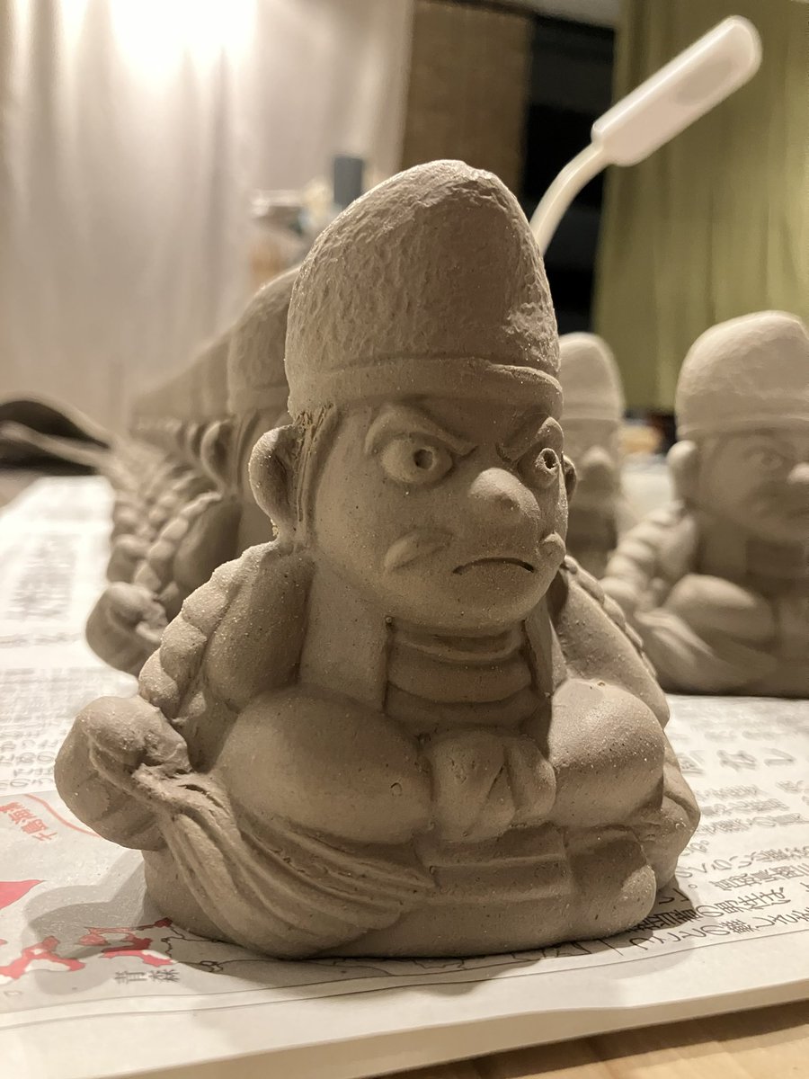 みずきち@陶芸プランナー (@mizukichi_work) / Posts / X